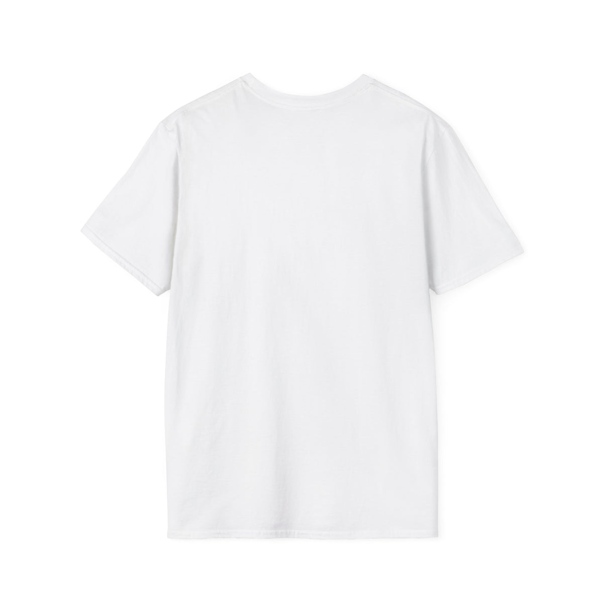 Dear Jesus Nativity Illustration T-Shirt | Humorous Religious Christmas Tee