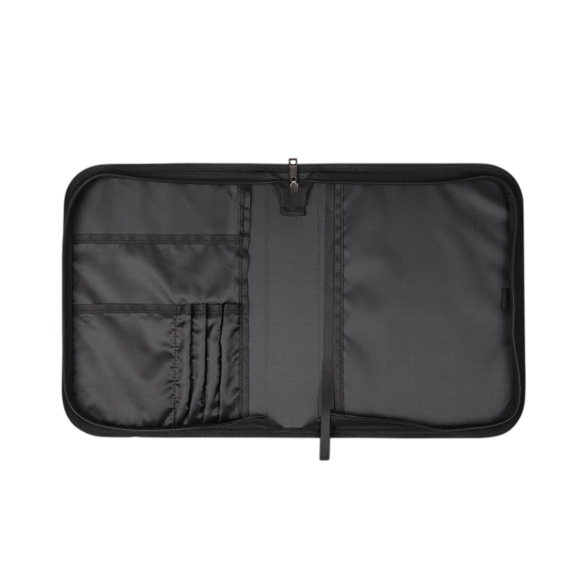 Wildflower Meadow Parable of the Sower Bible Cover in 4 sizes