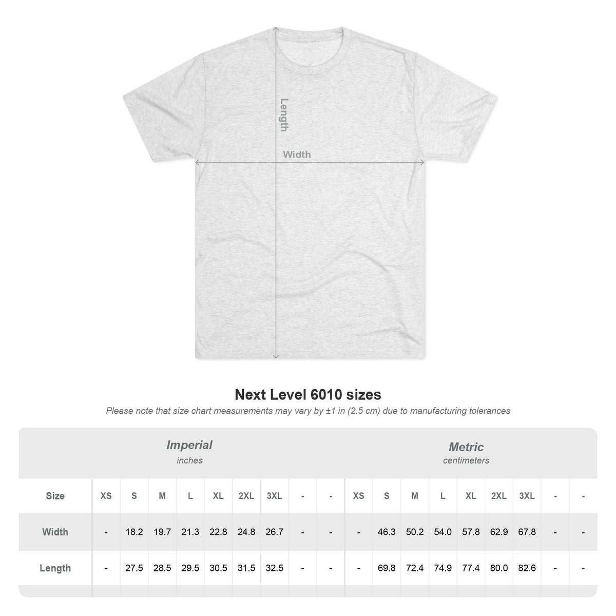 Child Is Born Nativity Scene T-Shirt | Christmas Bible Verse