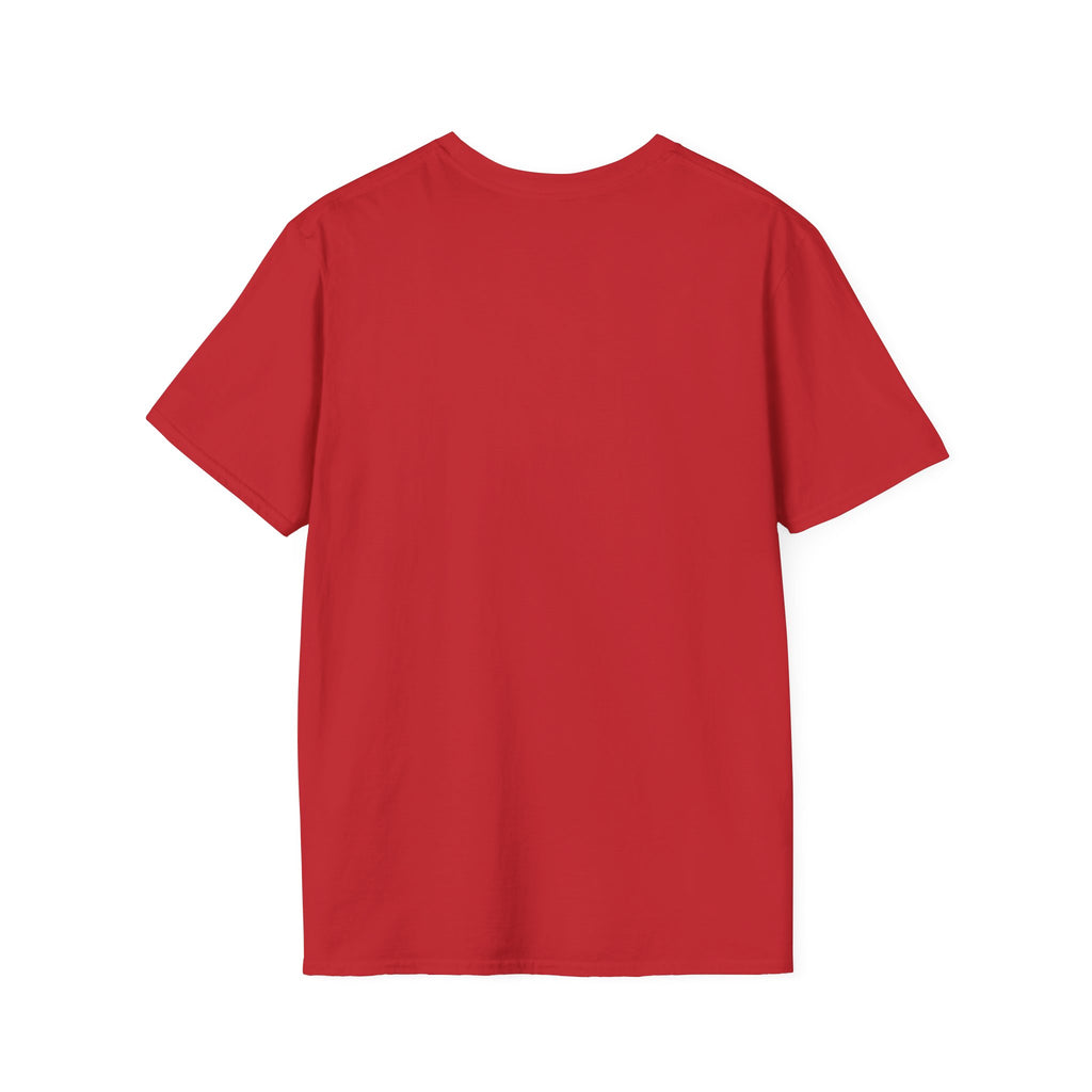 This Is My It's Too Hot For Ugly Christmas Sweater Shirt T-Shirt | Christmas holiday tee