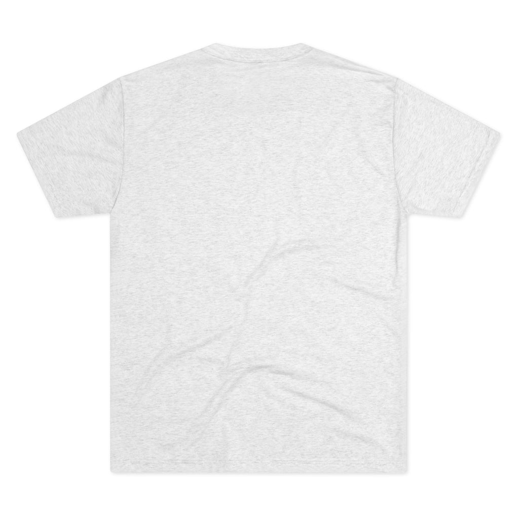 Child Is Born Nativity Scene T-Shirt | Christmas Bible Verse