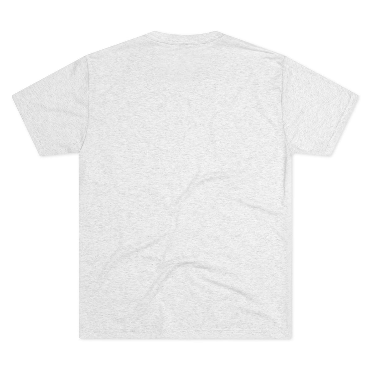 Child Is Born Nativity Scene T-Shirt | Christmas Bible Verse