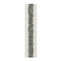 Blue Ribbon Pine Garland Table Runner | Table Runner