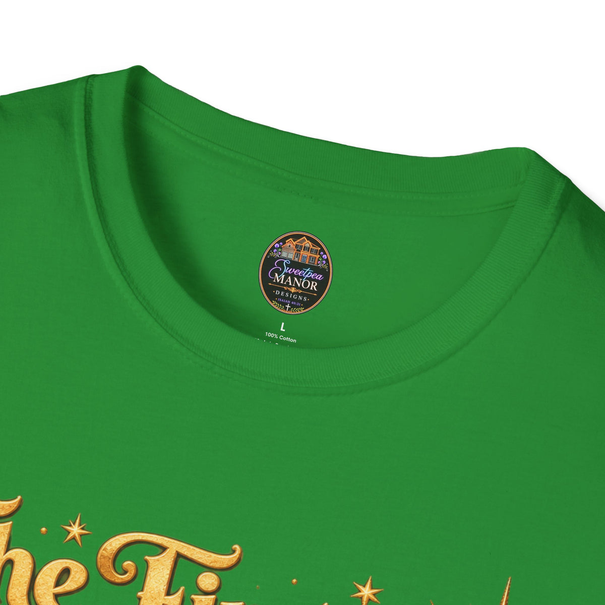 Three Wise Men Camels 'The First Official Road Trip' T-Shirt | Christmas Nativity Tee