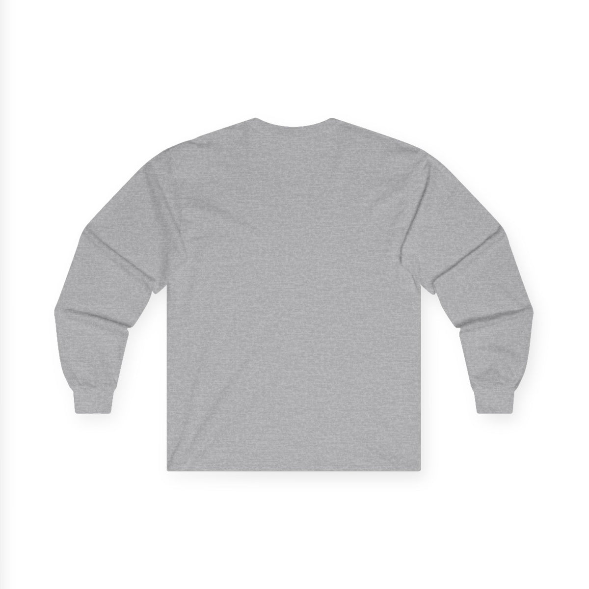 Hallelujah Our Savior Is Born long sleeve tee | Nativity Christmas shirt