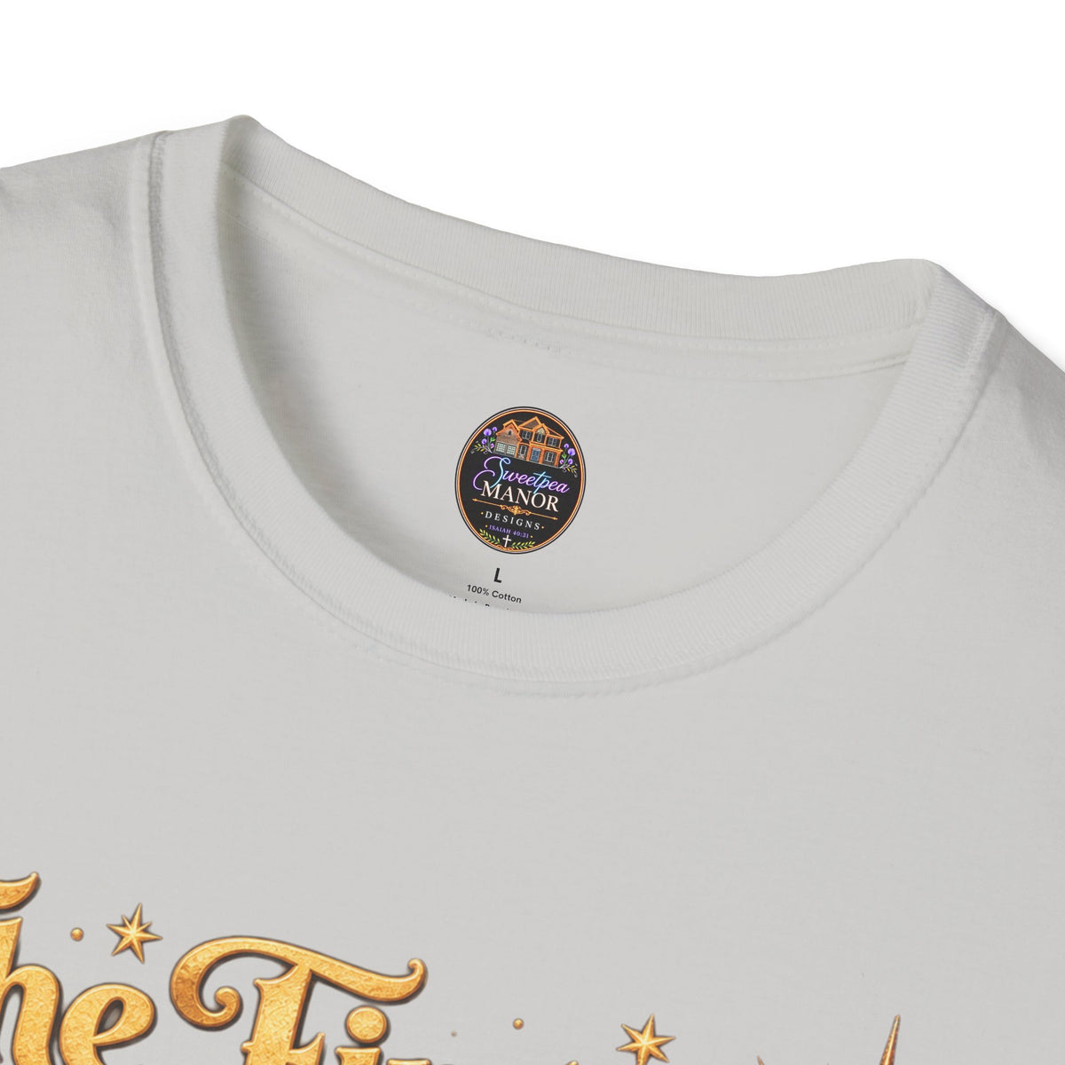Three Wise Men Camels 'The First Official Road Trip' T-Shirt | Christmas Nativity Tee