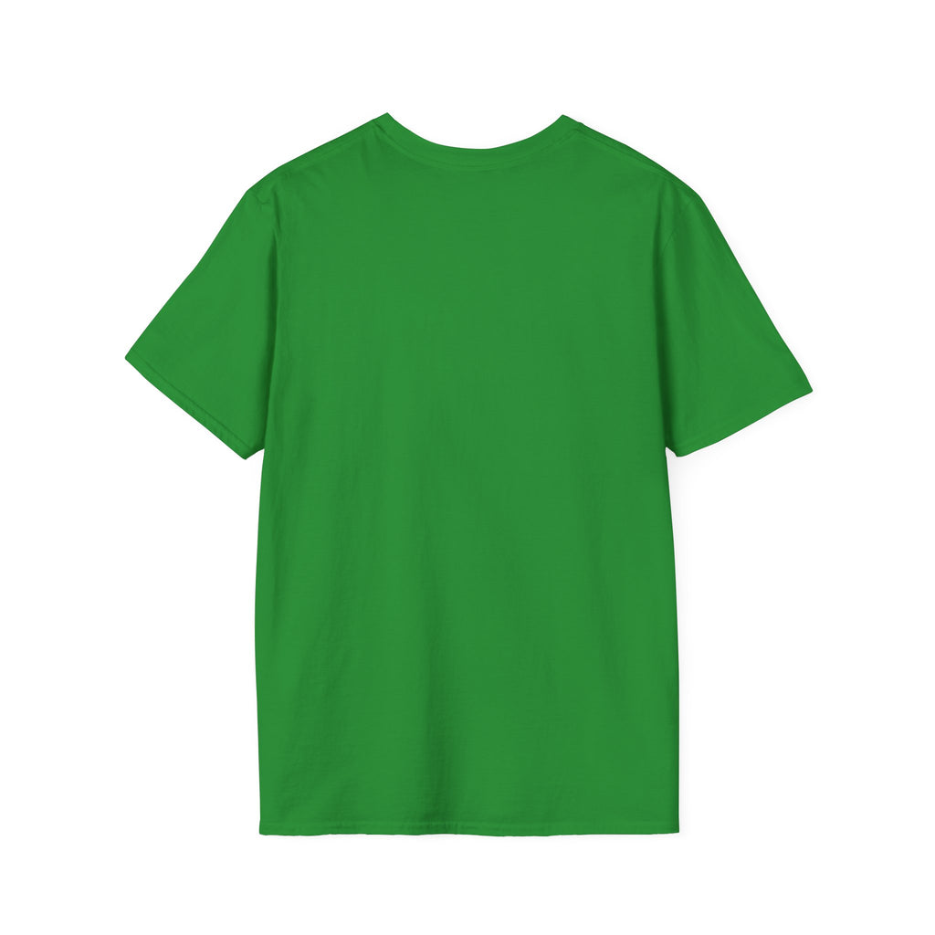 Nativity Manger Believe T-Shirt | Christmas Religious Holiday Tee