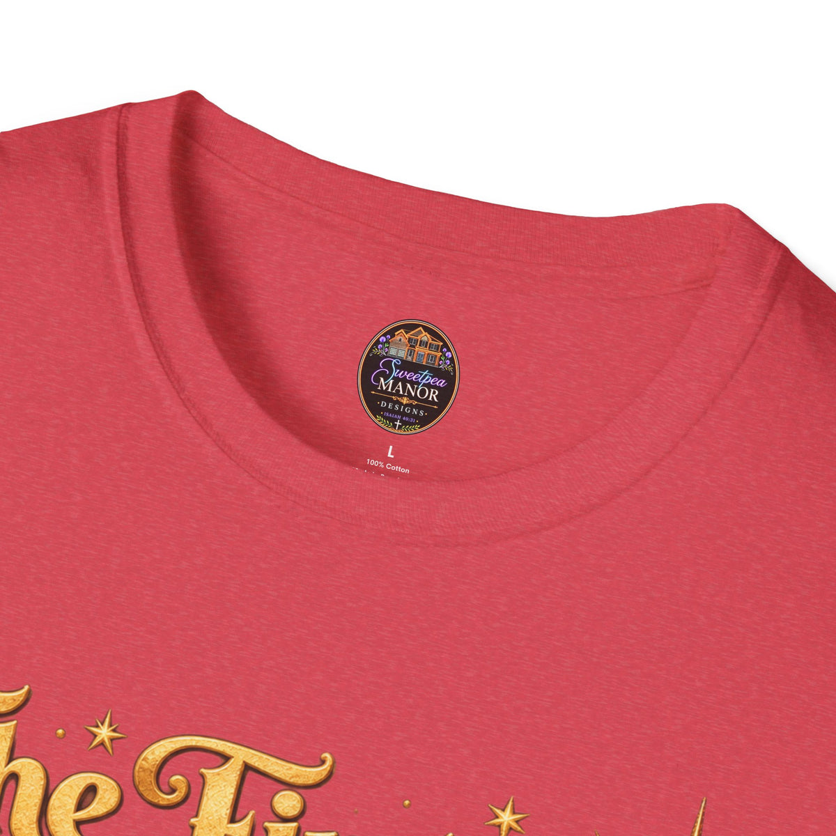 Three Wise Men Camels 'The First Official Road Trip' T-Shirt | Christmas Nativity Tee