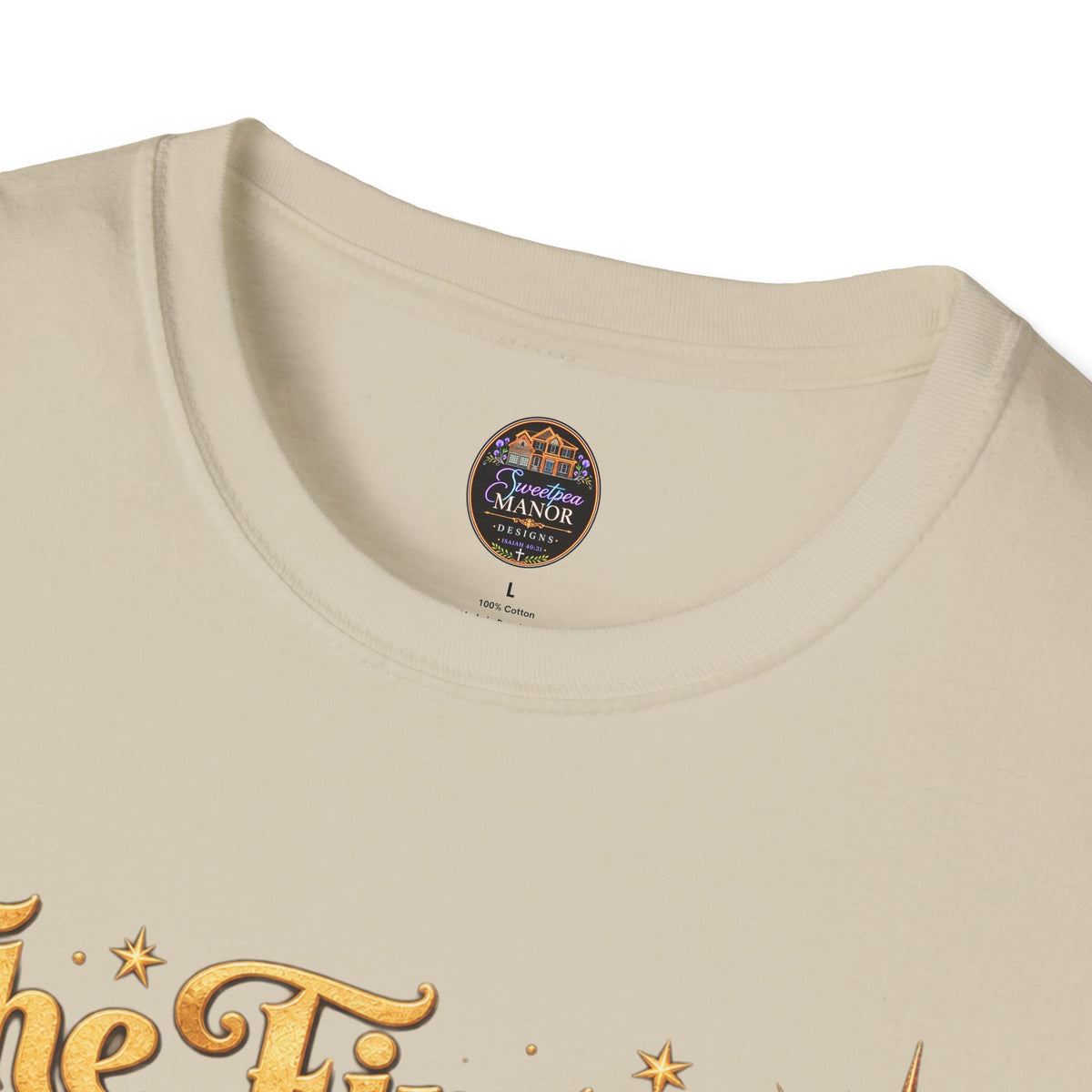 Three Wise Men Camels 'The First Official Road Trip' T-Shirt | Christmas Nativity Tee