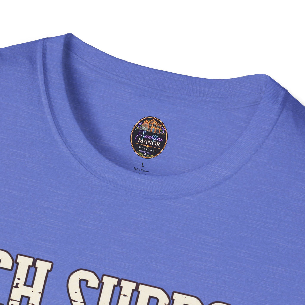 Tech Support I'm Here to Delete Your Cookies T-Shirt | Funny Cookie Tech Christmas Tee
