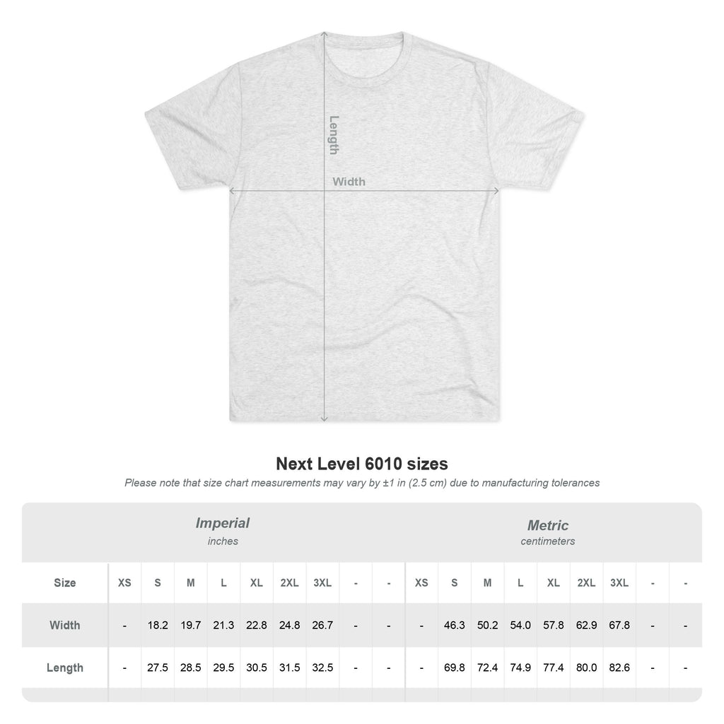 Child Is Born Nativity Scene T-Shirt | Christmas Bible Verse